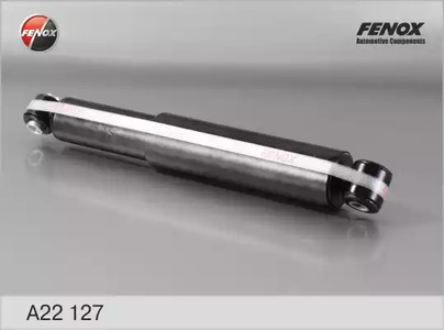 Амортизатор подвески FENOX A22127